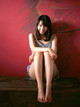 Rina Koike - Sparxxx Xxx Shot P2 No.cdc510