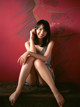 Rina Koike - Sparxxx Xxx Shot P4 No.854f1e