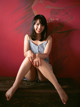 Rina Koike - Sparxxx Xxx Shot P8 No.4a150a