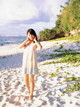 Rina Koike - Sparxxx Xxx Shot P3 No.16f927