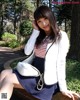 Miki Sunohara - Janesa Thin W P7 No.629ab9