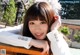Miki Sunohara - Janesa Thin W P1 No.248f0c