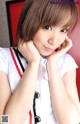 Yuki Kuramochi - Xxxgirl Naughty Mag P7 No.baf21c