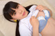 Nico Maizono - Asiansexdiary Sex18 Girls18girl P4 No.ef50ad
