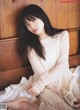 Manamo Miyata 宮田愛萌, B.L.T Graph 2020年12月号 Vol.60 P4 No.955f21