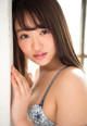 Miko Matsuda - Lusty Brazers Photo P8 No.27438a