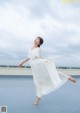 Rin Natsuki 夏木りん, デジタル写真集 「Endless Summer」 Set.03 P3 No.bfd910