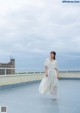 Rin Natsuki 夏木りん, デジタル写真集 「Endless Summer」 Set.03 P6 No.5eef54
