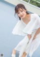 Rin Natsuki 夏木りん, デジタル写真集 「Endless Summer」 Set.03 P19 No.0b92a9