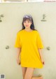 Rin Natsuki 夏木りん, デジタル写真集 「Endless Summer」 Set.03 P32 No.ae4e12