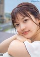 Rin Natsuki 夏木りん, デジタル写真集 「Endless Summer」 Set.03 P30 No.bf866a