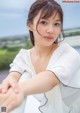 Rin Natsuki 夏木りん, デジタル写真集 「Endless Summer」 Set.03 P27 No.e0593d