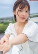 Rin Natsuki 夏木りん, デジタル写真集 「Endless Summer」 Set.03 P25 No.92cd61