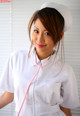 Akane Midorikawa - Naugthy Girlpop Sucking P4 No.9a4f92