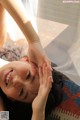 Nene Shida 志田音々, ＦＲＩＤＡＹデジタル写真集 日本一かわいいビキニの女子大生 ラブリー１０００％ Set.04 P27 No.fa5399