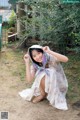 Nene Shida 志田音々, ＦＲＩＤＡＹデジタル写真集 日本一かわいいビキニの女子大生 ラブリー１０００％ Set.04 P4 No.3b1e89 Image No. 53