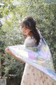 Nene Shida 志田音々, ＦＲＩＤＡＹデジタル写真集 日本一かわいいビキニの女子大生 ラブリー１０００％ Set.04 P22 No.0a1b7b