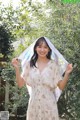 Nene Shida 志田音々, ＦＲＩＤＡＹデジタル写真集 日本一かわいいビキニの女子大生 ラブリー１０００％ Set.04 P17 No.32073d Image No. 27