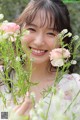 Nene Shida 志田音々, ＦＲＩＤＡＹデジタル写真集 日本一かわいいビキニの女子大生 ラブリー１０００％ Set.04 P8 No.4f2da0