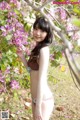 Sayumi Michishige - Xxxmate Videos X P7 No.ce0257 Image No. 11