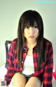 Arisa - Eroticasexhd Wwwexxxtra Small P10 No.8dee60 Image No. 5