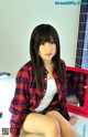 Arisa - Eroticasexhd Wwwexxxtra Small P2 No.c29faf Image No. 21