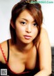 Mayuko Iwasa - Sexlounge Gallery Filipina P10 No.d15d4f Image No. 5