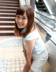 Yurina Kashiwagi - Dolly Bridgette Xxx P8 No.06c730