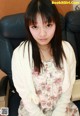 Kanami Shimane - Thick Dollfuck Pornex P7 No.c664c9