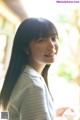 Rio Yoshida 吉田莉桜, ヤングチャンピオンデジグラ 「少女。時々、オトナ。」 Set.03 P9 No.28045c
