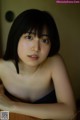 Rio Yoshida 吉田莉桜, ヤングチャンピオンデジグラ 「少女。時々、オトナ。」 Set.03 P29 No.63b409