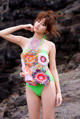 Yumi Sugimoto - Posing Vk Com P11 No.724929