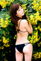 Yumi Sugimoto - Posing Vk Com P2 No.273df0