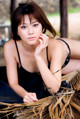 Yumi Sugimoto - Posing Vk Com P1 No.572186