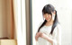 Ai Minano - Av Wife Hubby P6 No.5f9a83