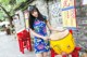 XIUREN No.546: Model Xia Yao baby (夏 瑶 baby) (50 photos) P4 No.84cc8c