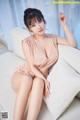 YouMi 尤 蜜 2019-10-03: Xiao You Nai (小 尤奈) (58 pictures) P33 No.6f5eaa