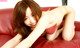 Shino Komatsu - Foxporn College Sex P1 No.5e708a