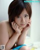 Asuka Kyono - Removing Squeezing Butt P2 No.0b242c