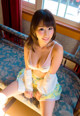 Shunka Ayami - Websites Nude Oily P8 No.1536cd
