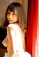 Shunka Ayami - Websites Nude Oily P2 No.8a21d4