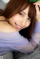 Mayuki Ito - Monroe Adultnavi Xxxvampiresex P4 No.13dbe0