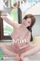 XIUREN No.2186: 糯 美 子 Mini (101 photos) P98 No.3a759d