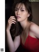 Mai Shiraishi 白石麻衣, FRIDAY 2022.07.29 (フライデー 2022年7月29日号) P1 No.b97f01
