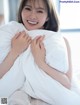 Mai Shiraishi 白石麻衣, FRIDAY 2022.07.29 (フライデー 2022年7月29日号) P9 No.3fa3e9