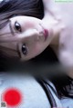 Yotsuha Kominato 小湊よつ葉, Weekly Playboy 2022 No.28 (週刊プレイボーイ 2022年28号) P3 No.9768f4