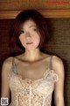 Haomi Yotsumoto - Beuty Sexmovies Squ P4 No.cce033