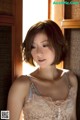 Haomi Yotsumoto - Beuty Sexmovies Squ P12 No.20cdc6