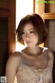 Haomi Yotsumoto - Beuty Sexmovies Squ P5 No.aec22c