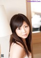 Yun Kurihara - Clubseventeens Really College P8 No.fab04b Image No. 9